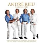 24-10-2013 - mix1_de - andre_rieu.jpg